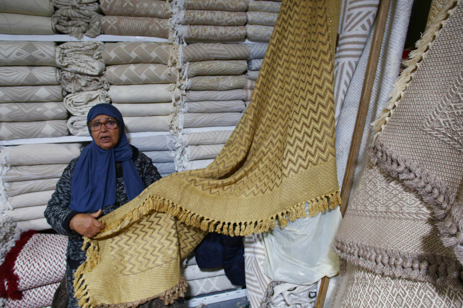 ab20a465-e5f5-4eb1-8c19-81a57170a04c