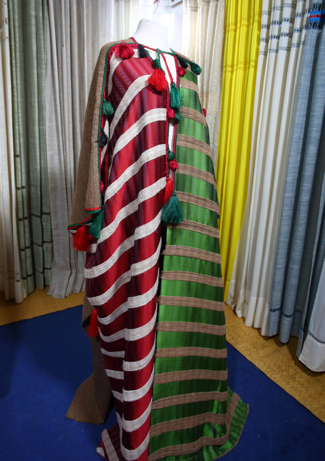 be19e250-73f8-42b2-97be-c2cabf83a946