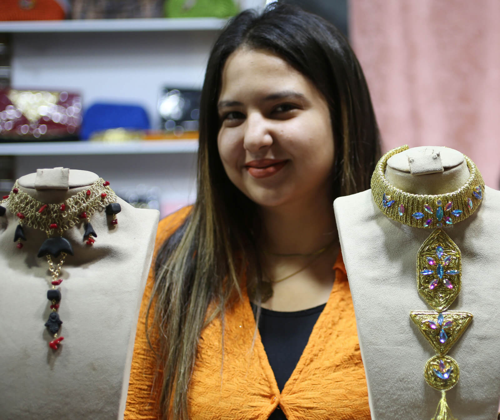 be9b1d46-e1a7-47dd-889a-b86bfe050e3b