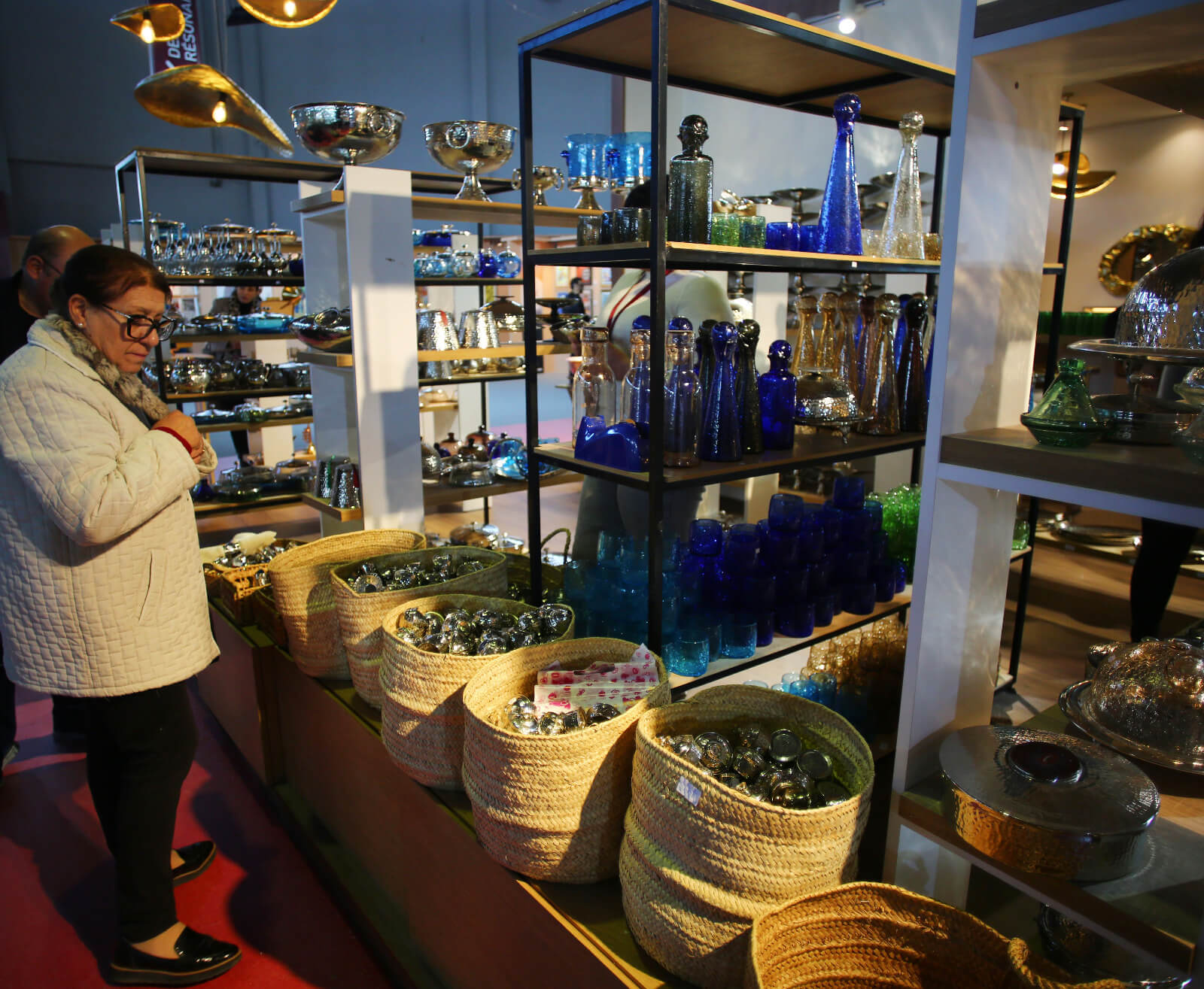 c46994bb-ce13-4517-b26d-8475075788ab