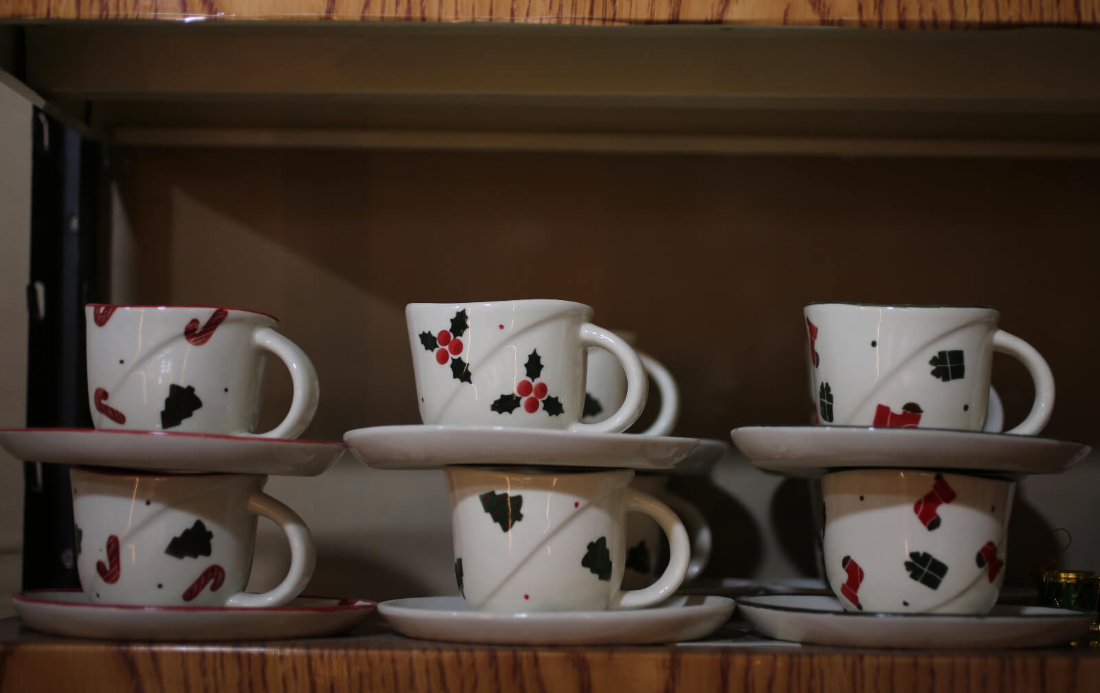 c84dd2cb-0931-4c8f-897e-b952350cdddb