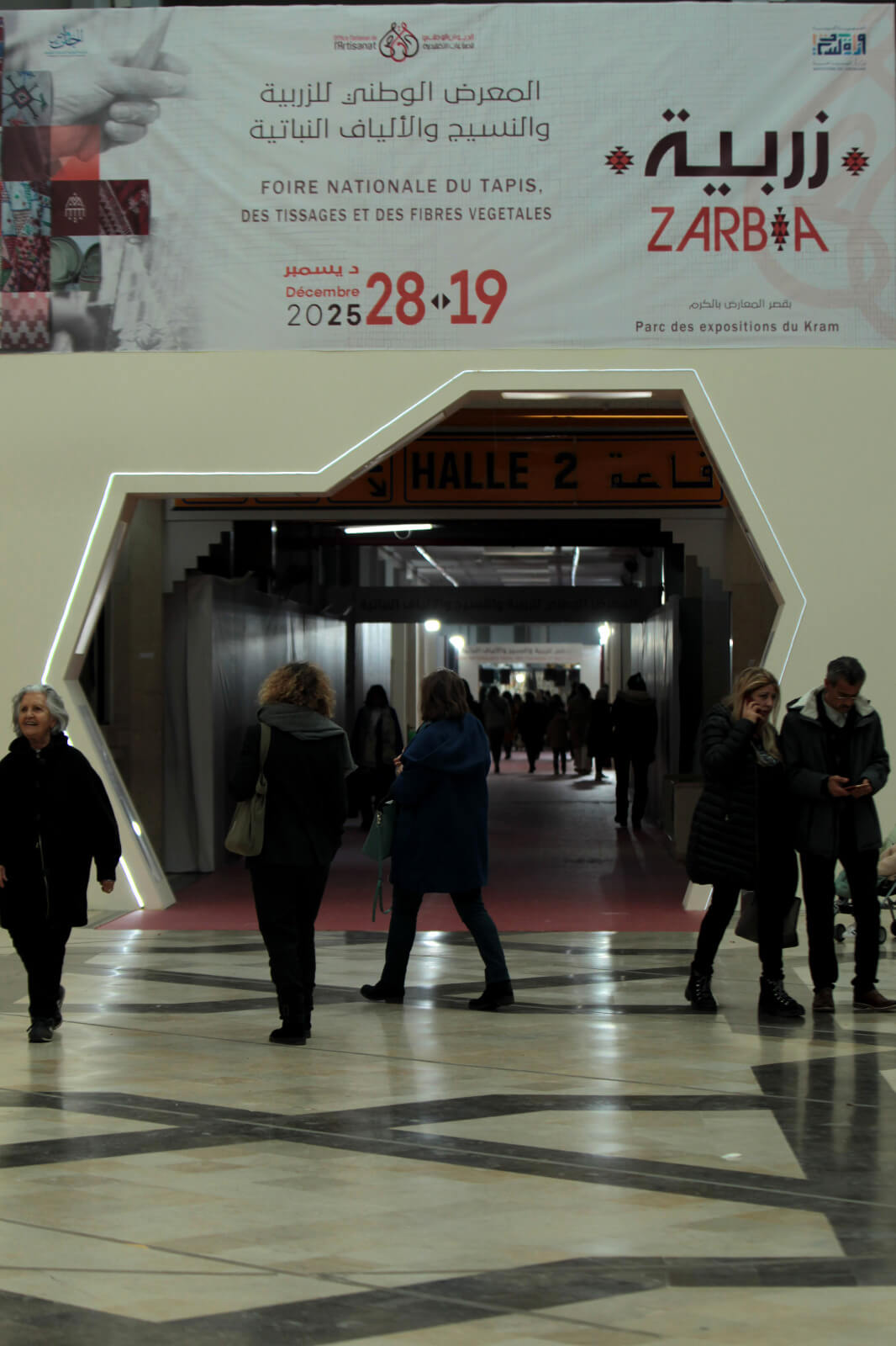 ce57f787-3d84-429b-87d0-71ee1b9889b1