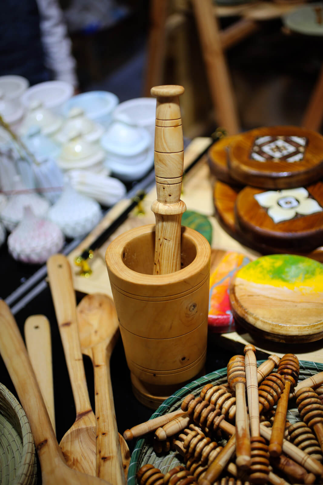 d32f1354-9f07-4023-87a2-b9169bdfbe3e