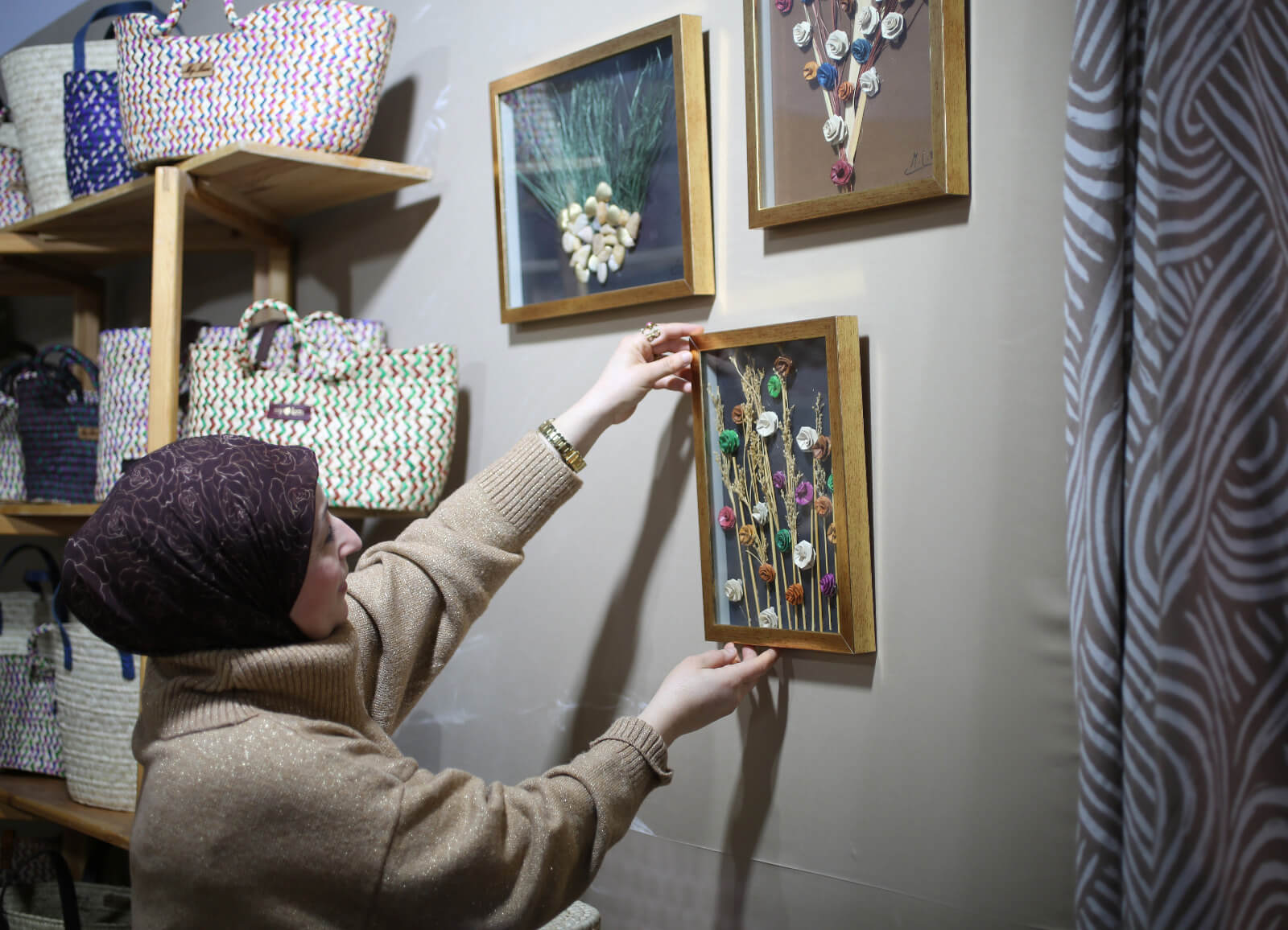 d6f71811-a18c-48ef-bf2d-5caf1893eaab