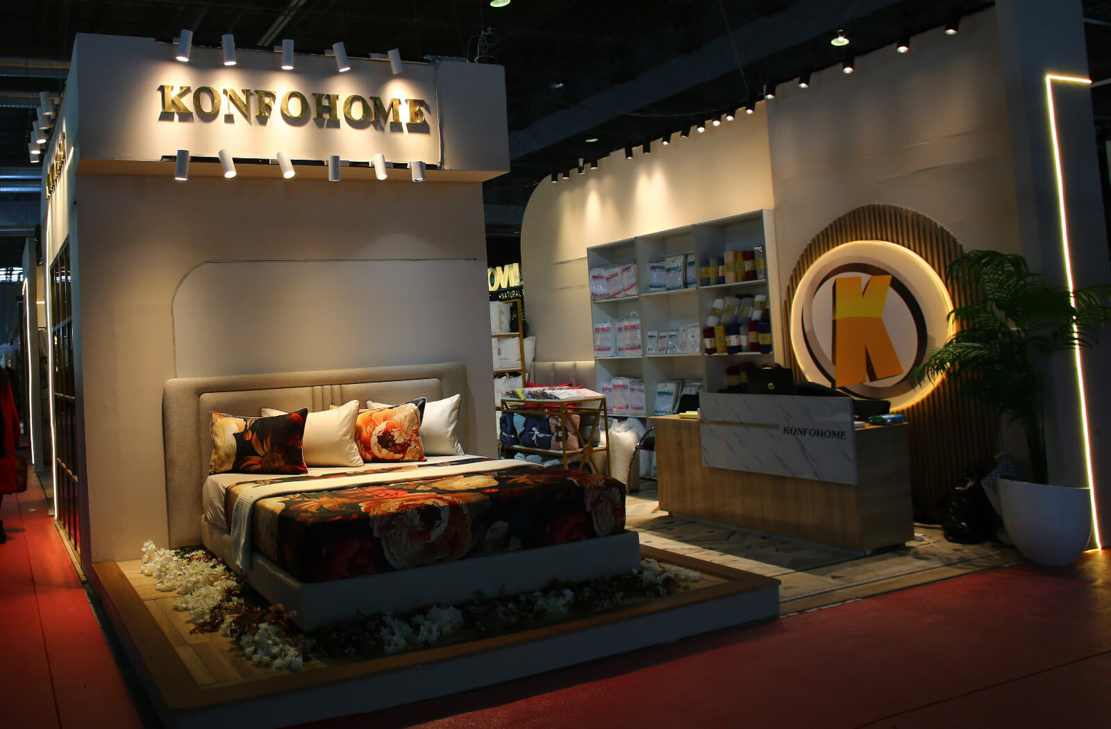 e0d5c30e-0534-43b0-8a58-8ecbd8fddbd8