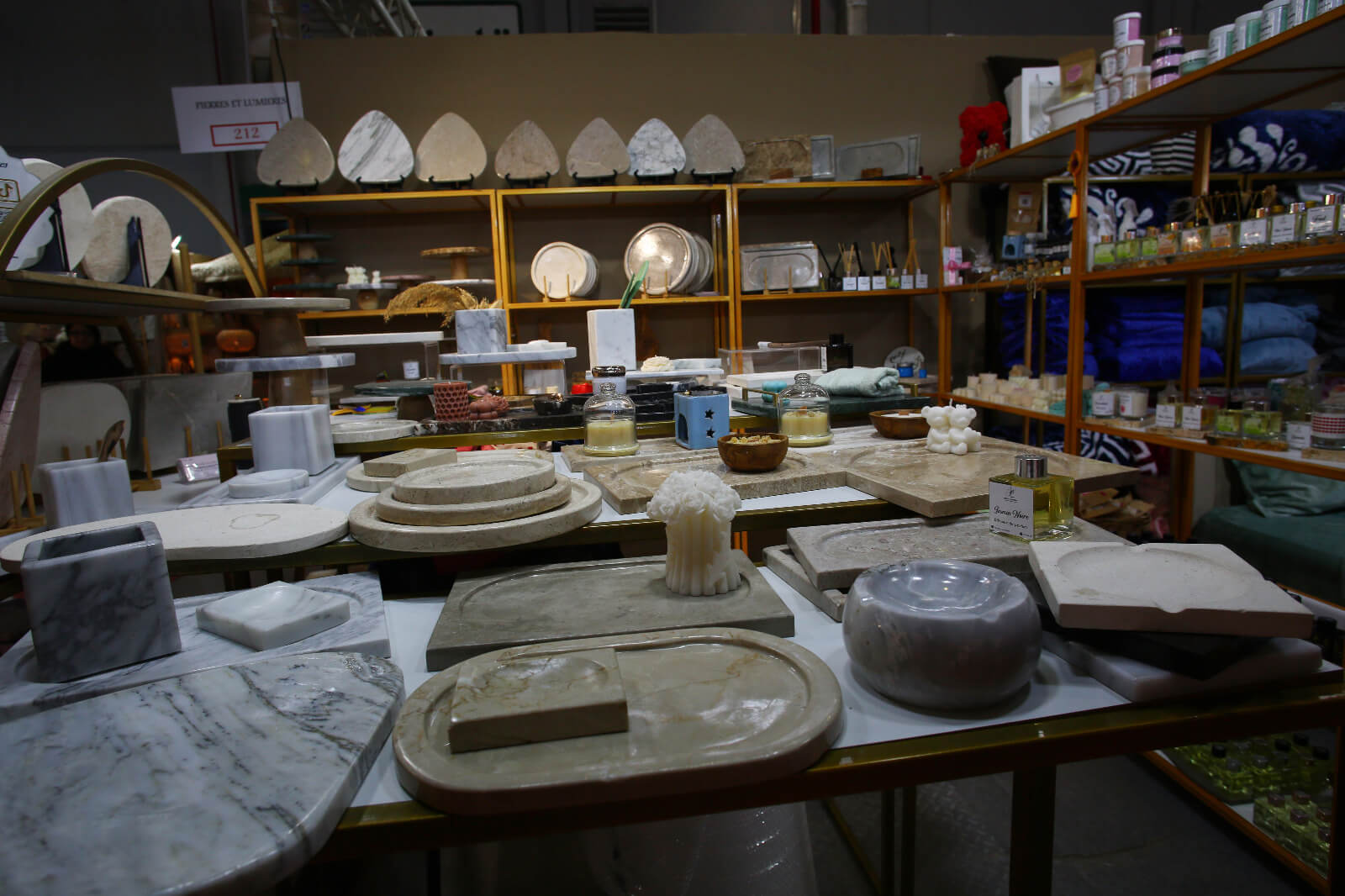 f1699111-a0dd-4cf9-9be8-ee77784c95b0