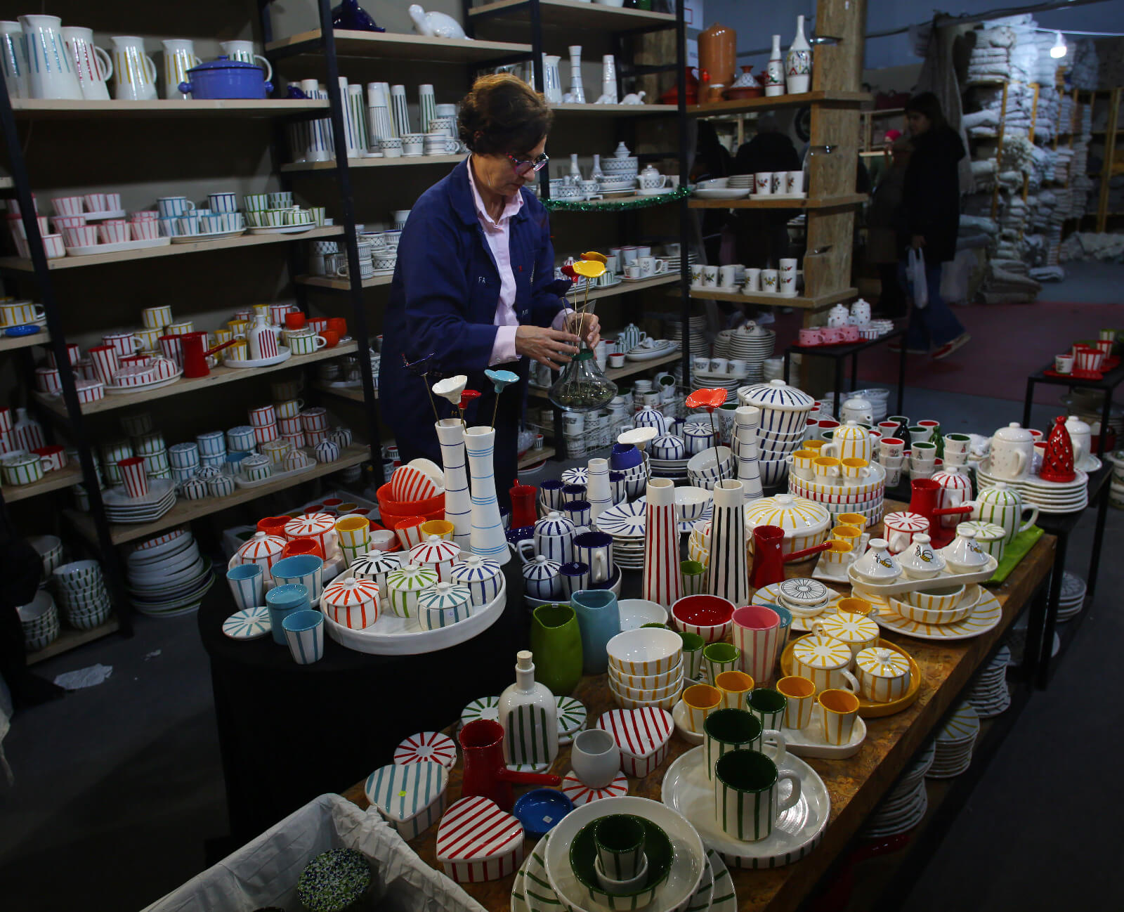 f551e069-cb38-4970-984f-081a58d99b06