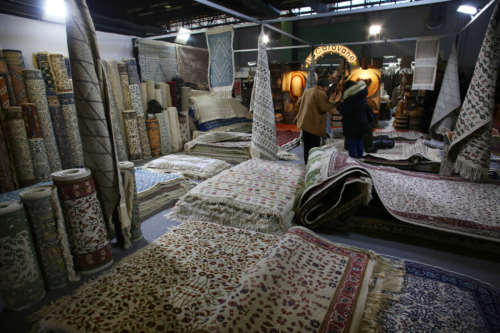 f60f779e-0094-41f4-96fa-a7fc8f2d304e