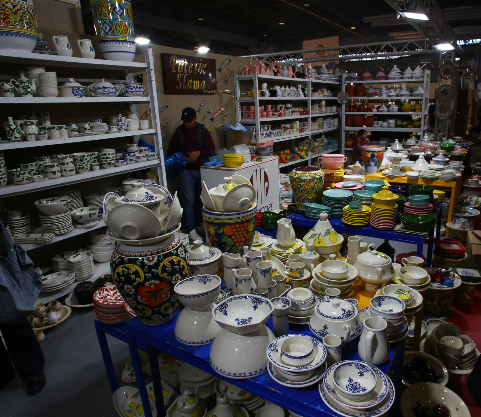 f62ef752-3cd7-471b-b1bc-343c5635276a