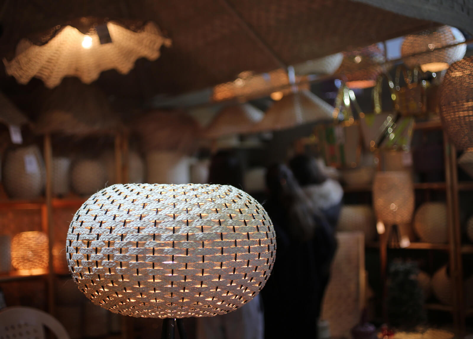 fbc393a1-31e9-4469-a25c-32d7afd731f1