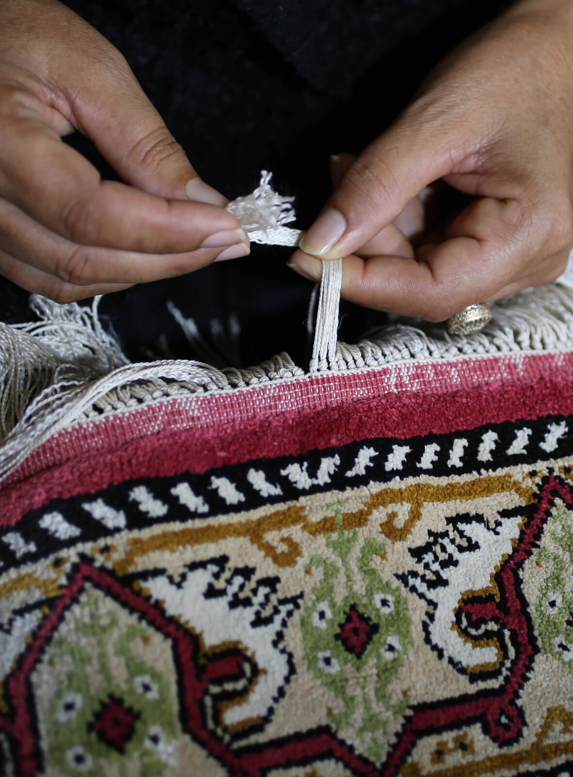 fc2ee094-1ffe-4774-9fd5-fde8c7be061f