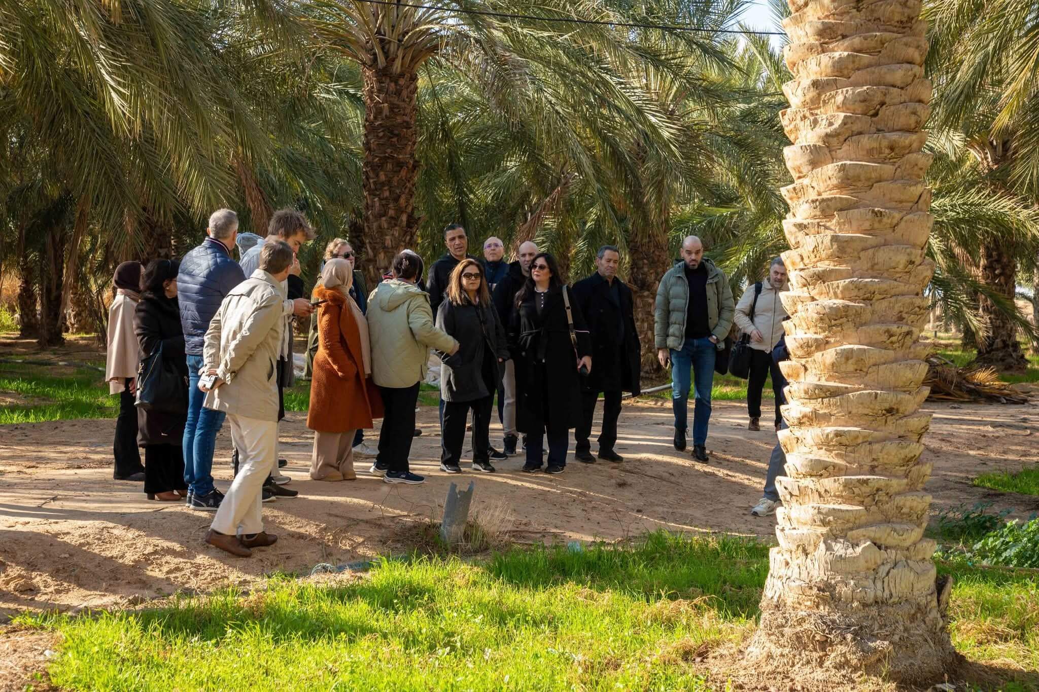 FB_IMG_1767939118952