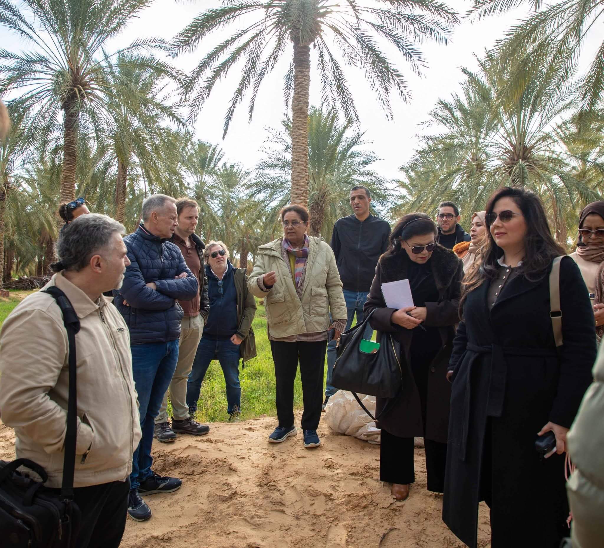 FB_IMG_1767939121377