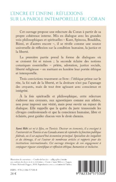 l’encre-et-linfini-sami-bibi (1)