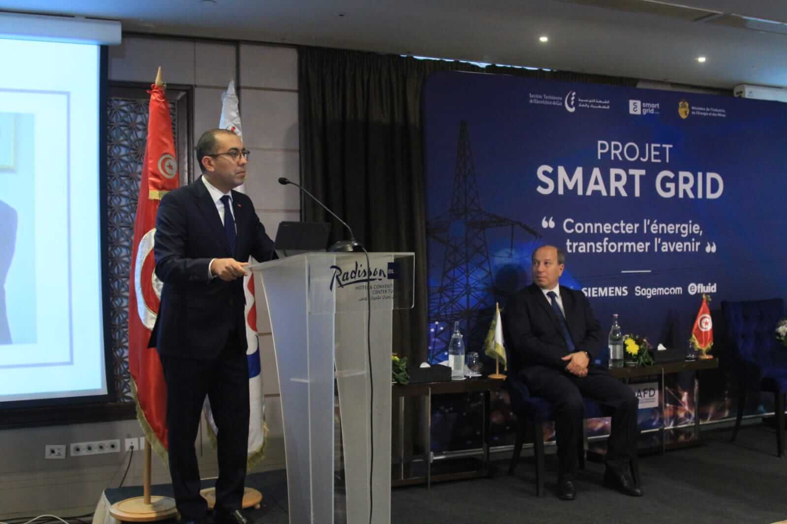 Smart Digi : le projet de réseau intelligent accélère, cap sur 5 millions de compteurs à l’horizon 2035