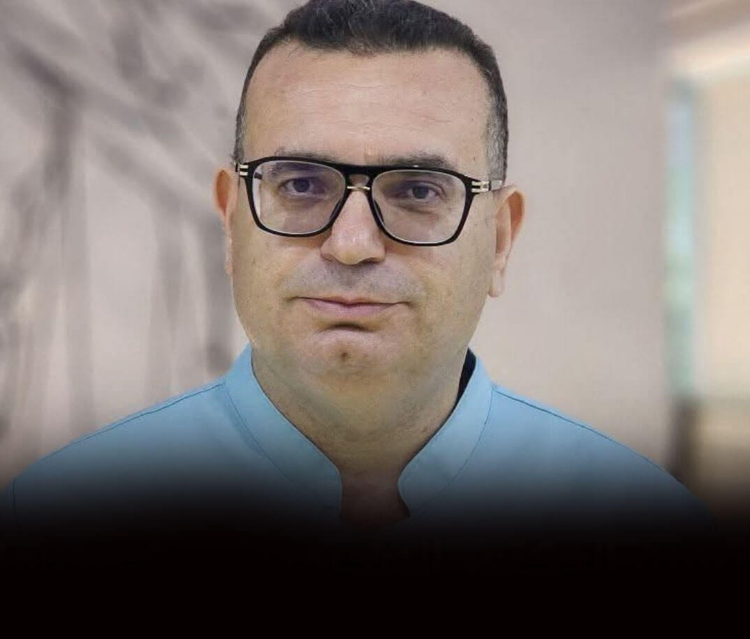 Sfax : Sahbi Ben Ayed, nouveau président de la Chambre régionale des cliniques privées