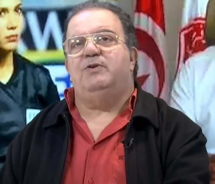 Accusations de diffamation : Mongi Bhar saisit la justice