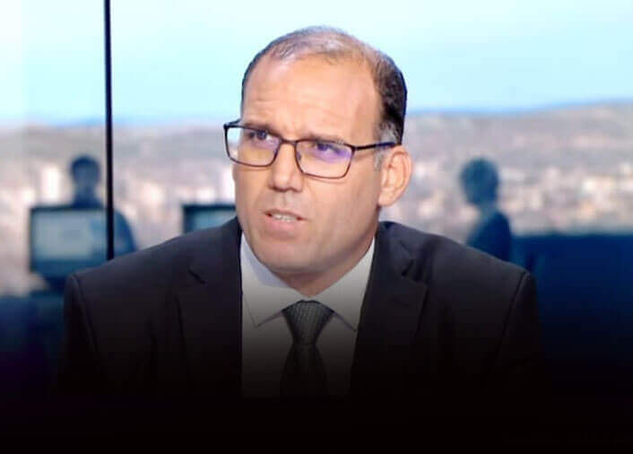 Croissance : L’expert Aram Belhaj alerte sur un «mirage statistique» et une fragilité structurelle