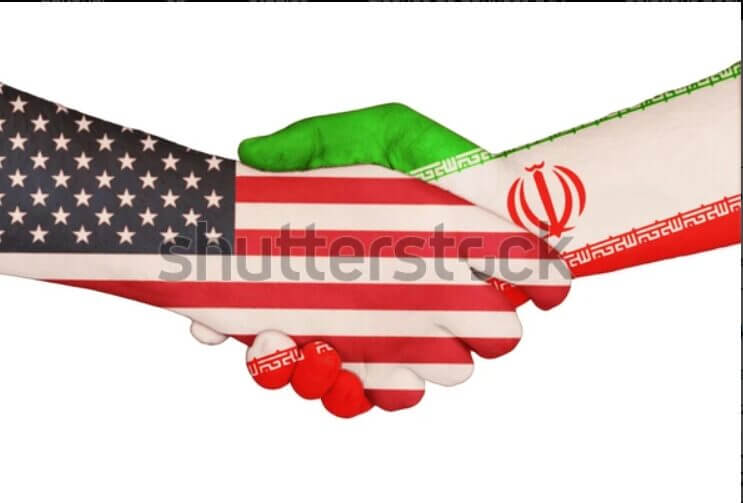 USA – Iran : possible reprise des négociations aujourd’hui