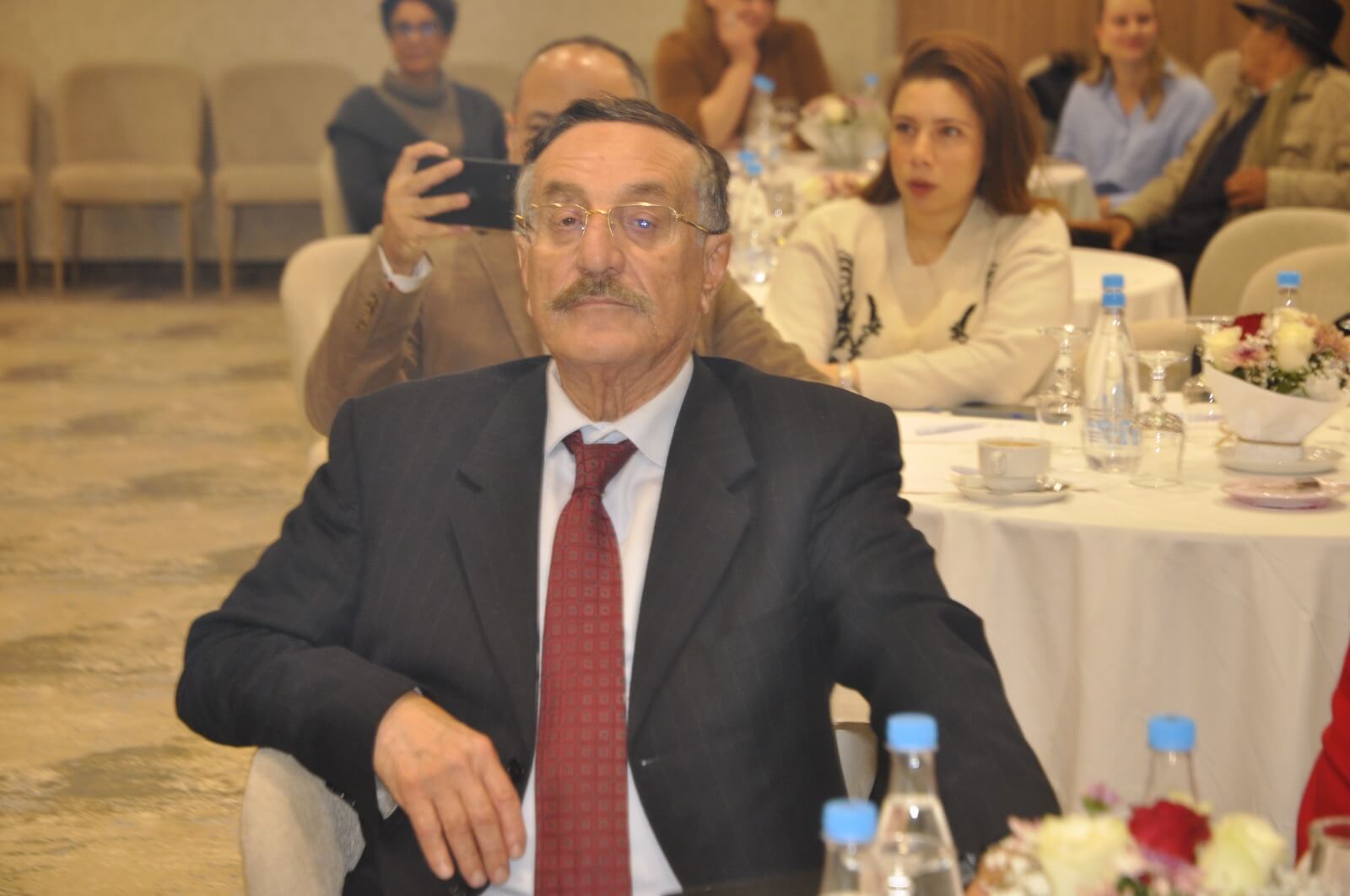 IMG-20260415-WA0090
