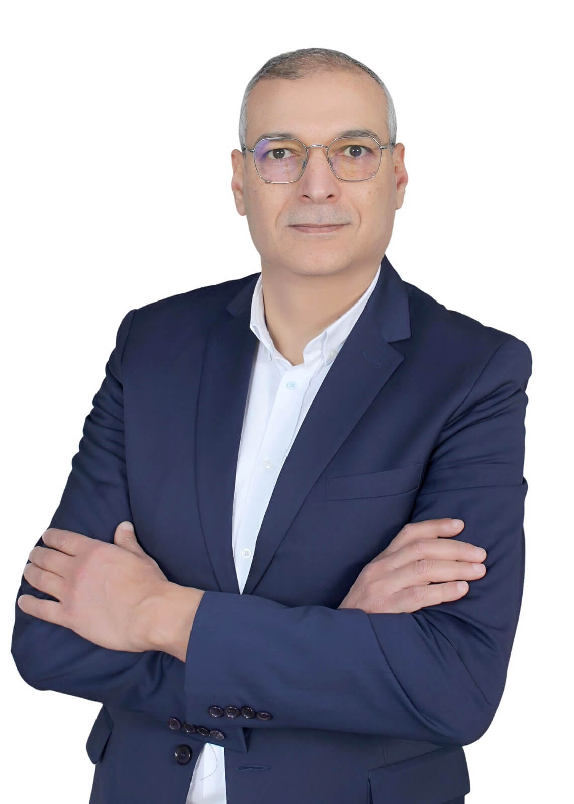 Economie nationale : Une étape majeure avec l’édition tunisienne du manuel de référence en branding B2B