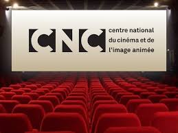 Le CNCI face au spectre de la dissolution : l’UPICA sonne le tocsin