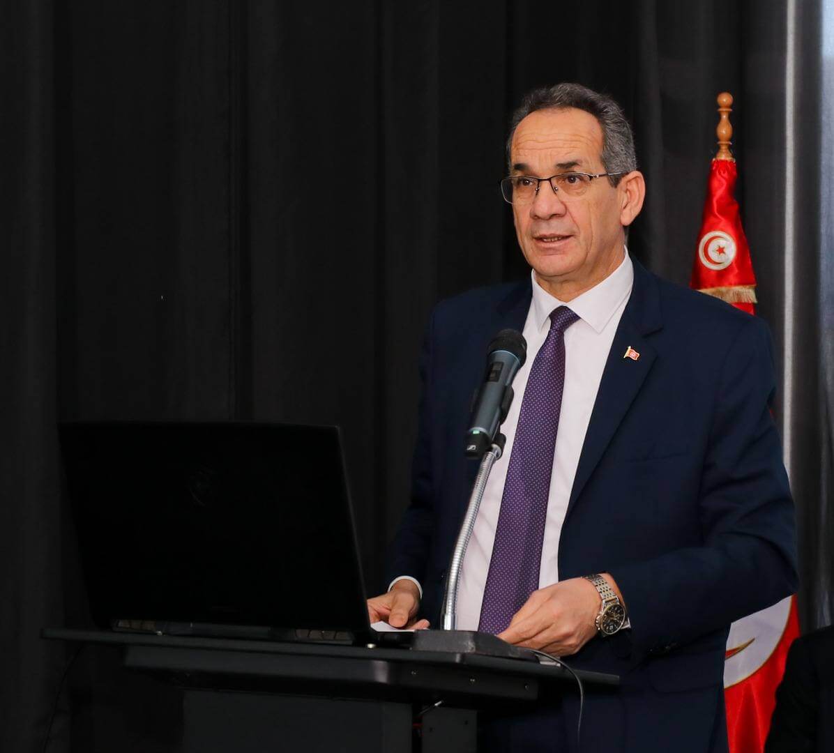 ARP : Questions orales au ministre de l’Enseignement supérieur le 27 avril