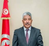 Le ministre de l’emploi réitère l’engagement de l’Etat pour le recrutement des diplômés