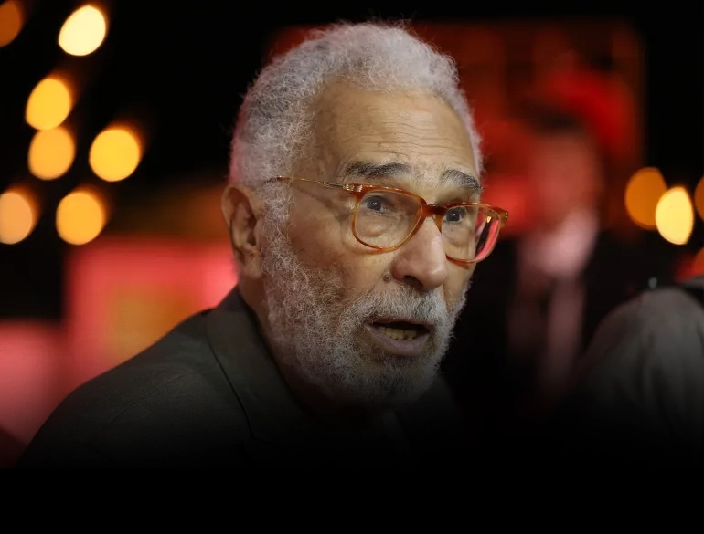 Décès de l’acteur égyptien Abderrahmane Abou Zahra