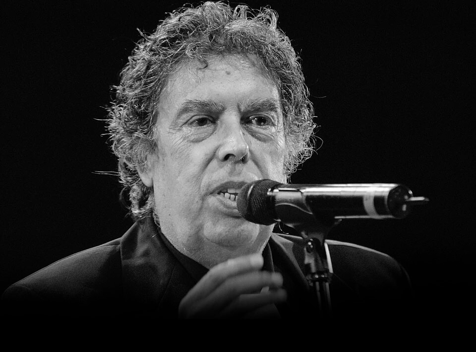 Décès d’Abdelwahab Doukkali, légende de la chanson marocaine