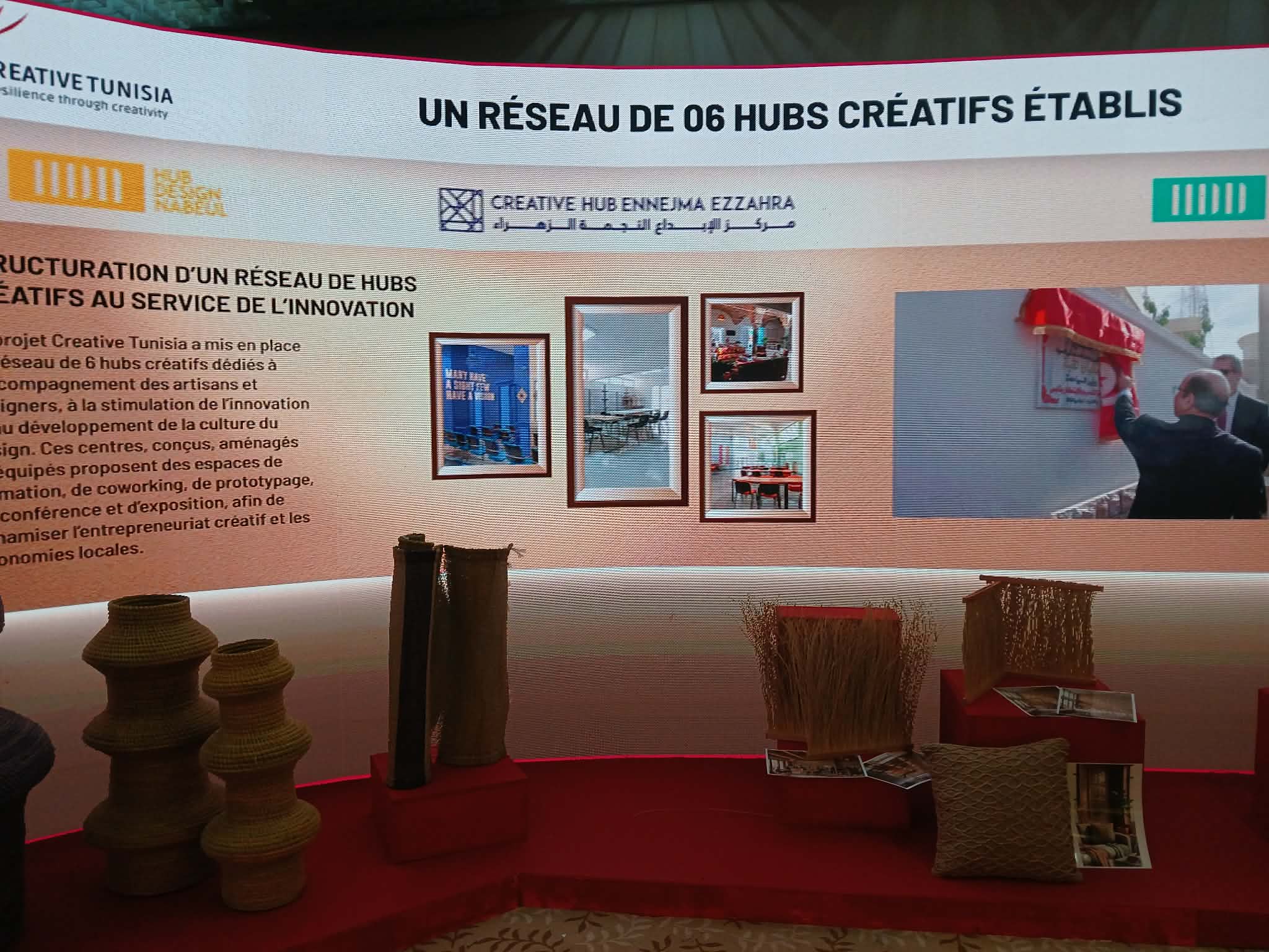 creative-tunisia (1)
