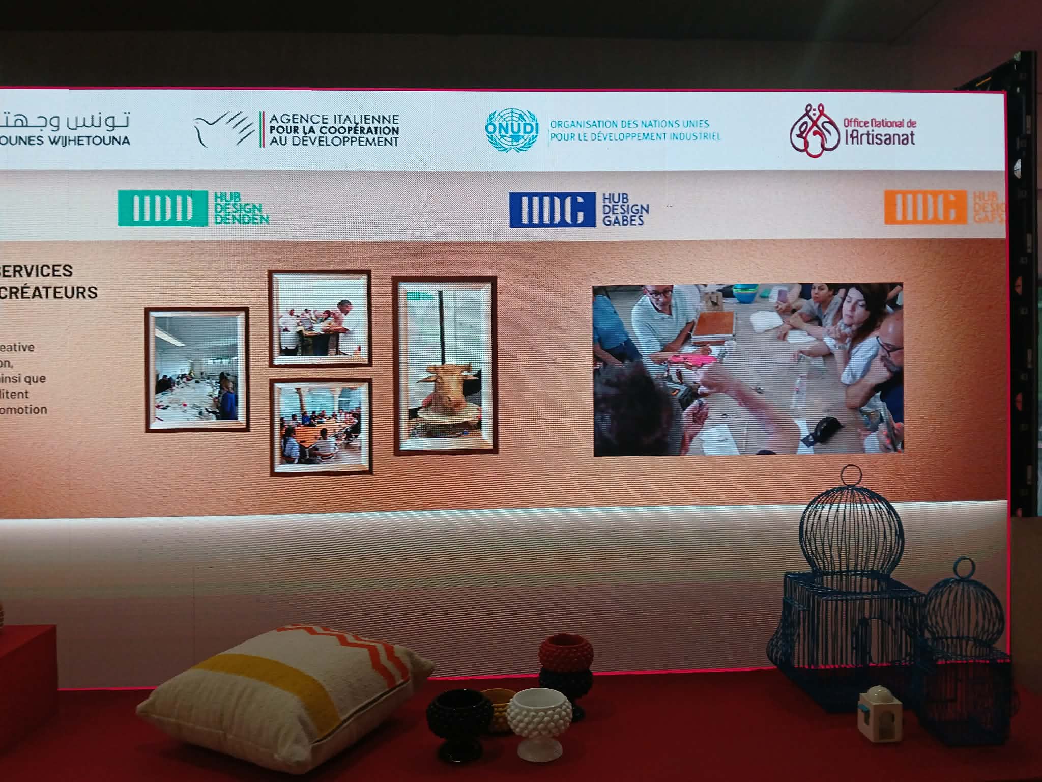 creative-tunisia (11)