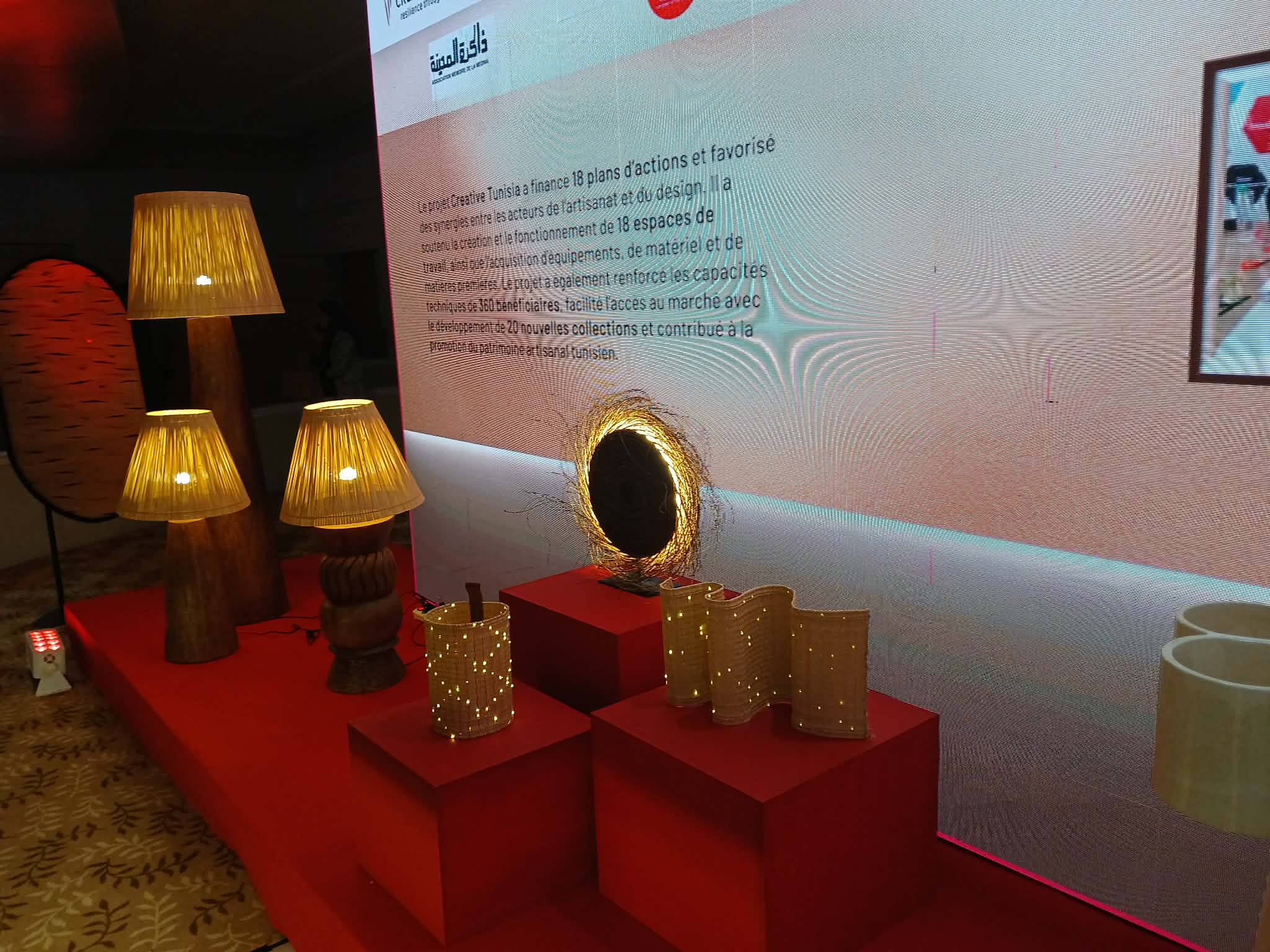 creative-tunisia (2)