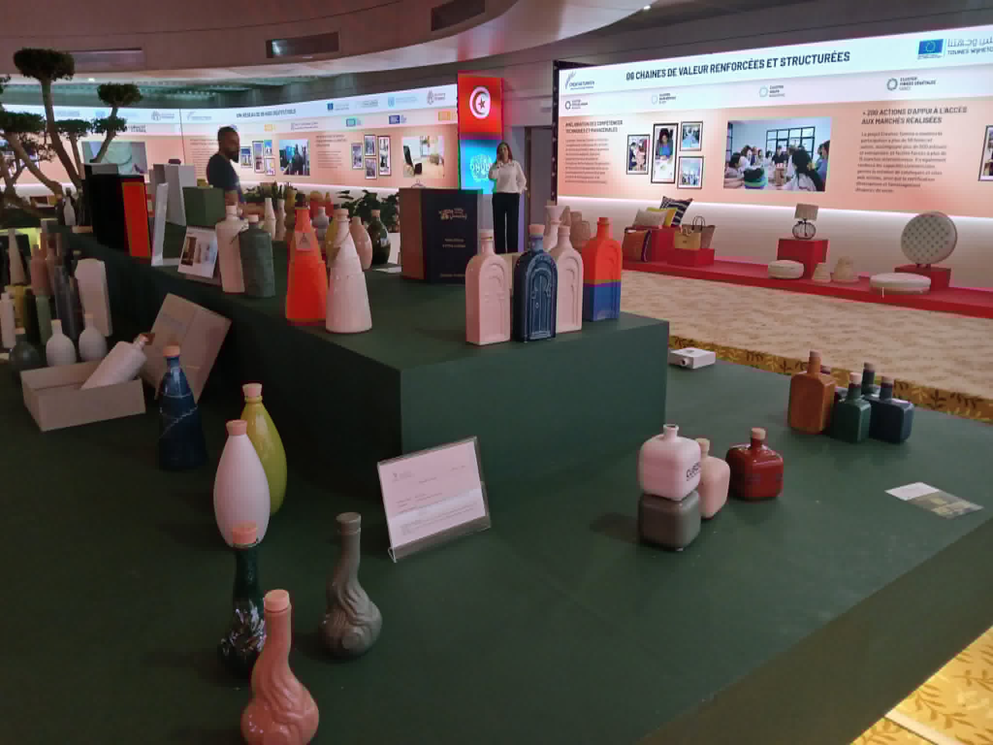 creative-tunisia (7)