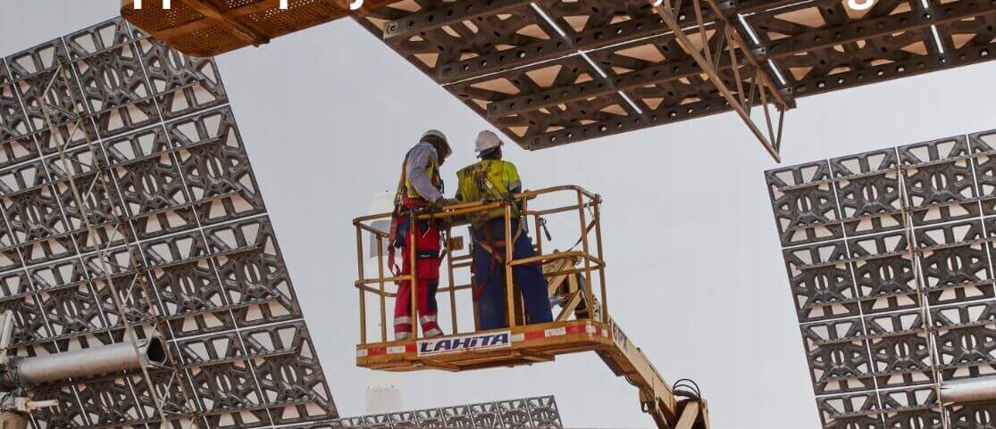 Tunisie : un nouvel appel à projets pour encourager la création d’emplois durables