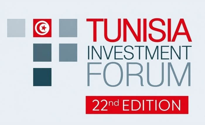 La Tunisie mise sur son forum de l’investissement pour doper
