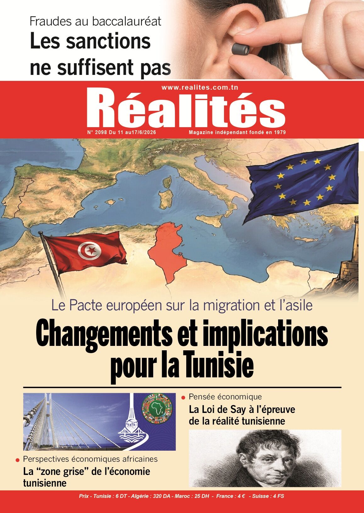 Couverture Image