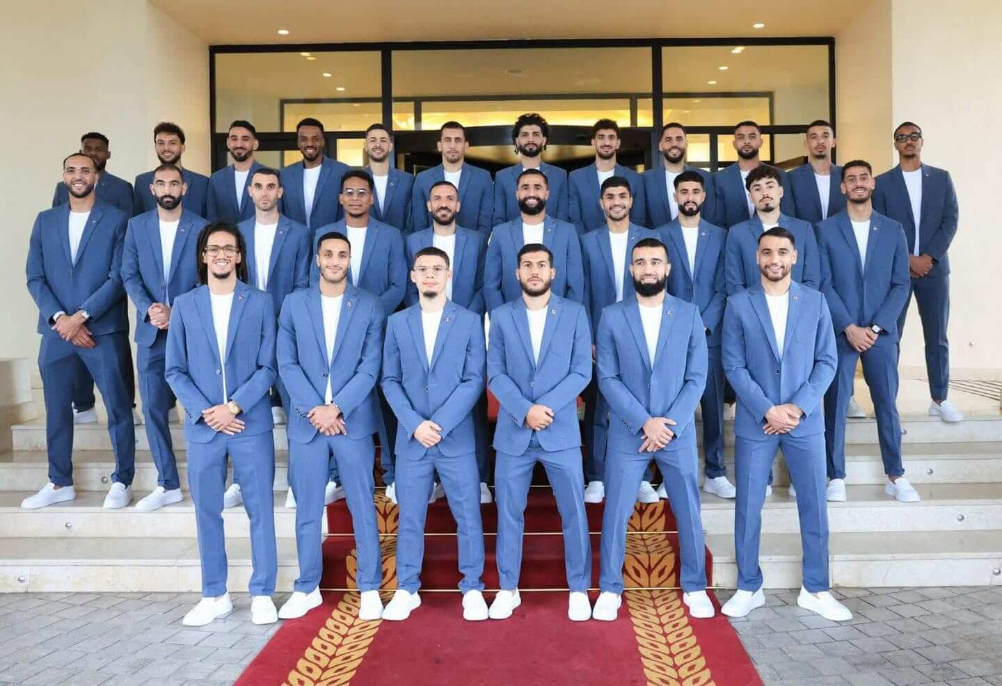 CAN6MAROC2025