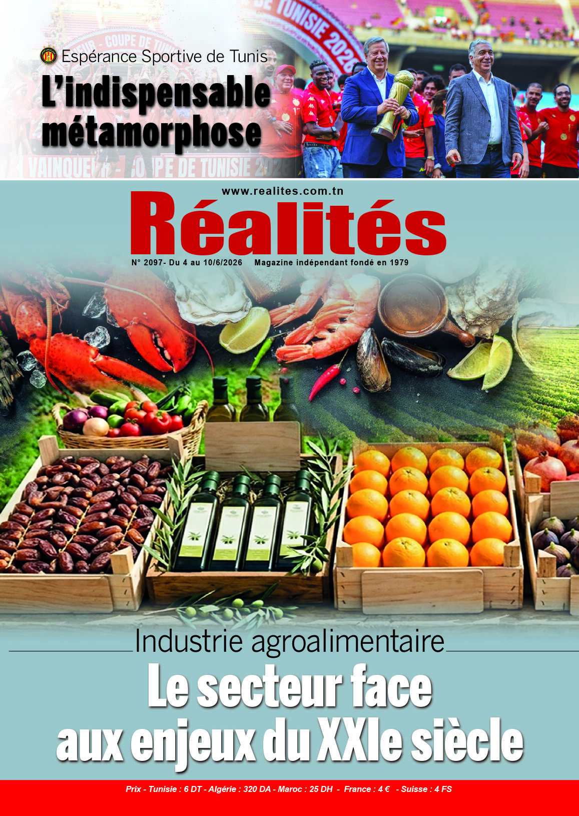 Couverture Image