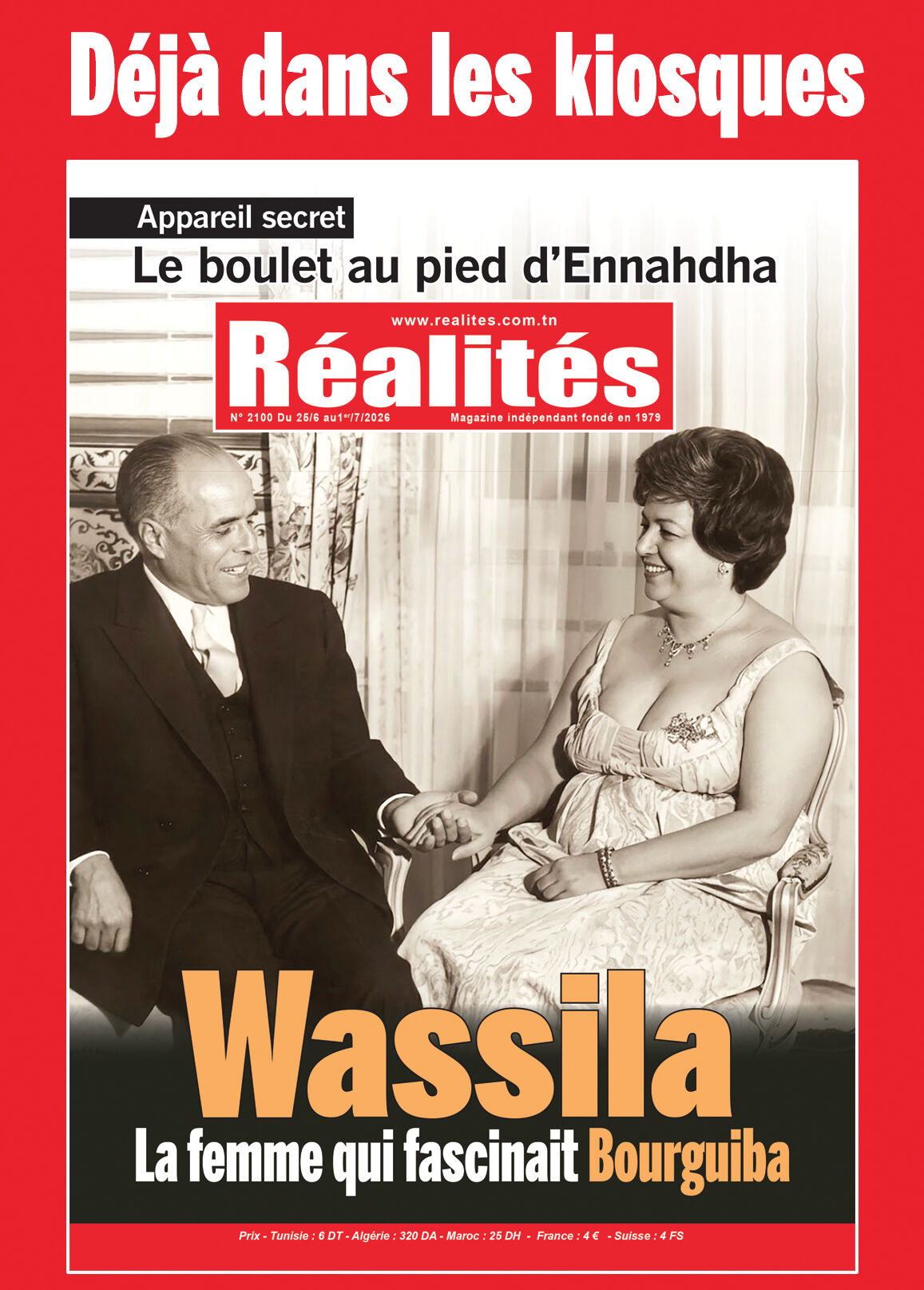 Couverture Image
