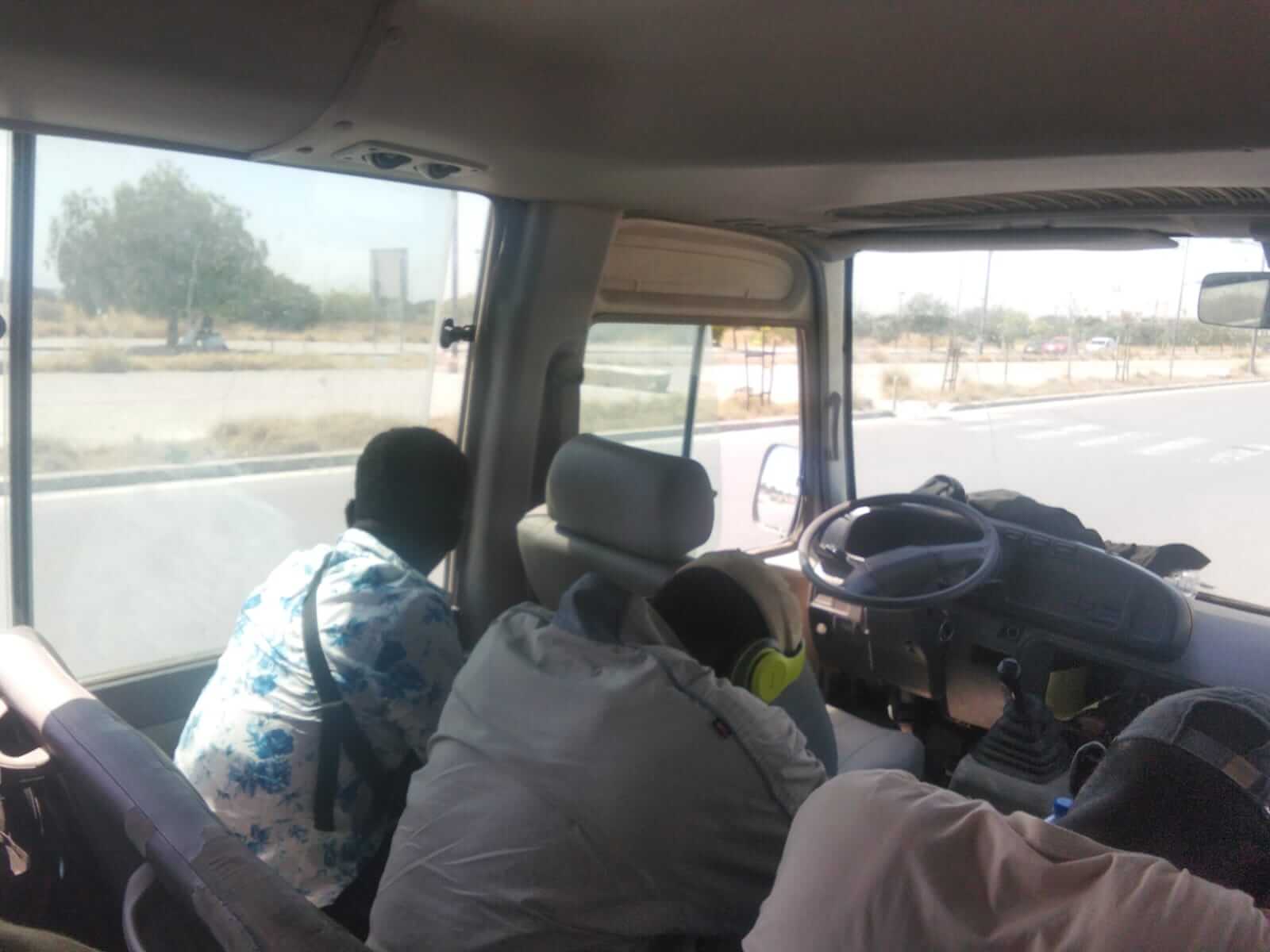 IMG-20260609-WA0015