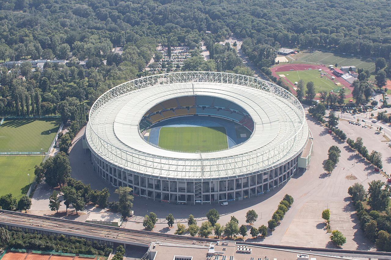Mondial 2026 : La Tunisie défie l’Autriche en match de préparation