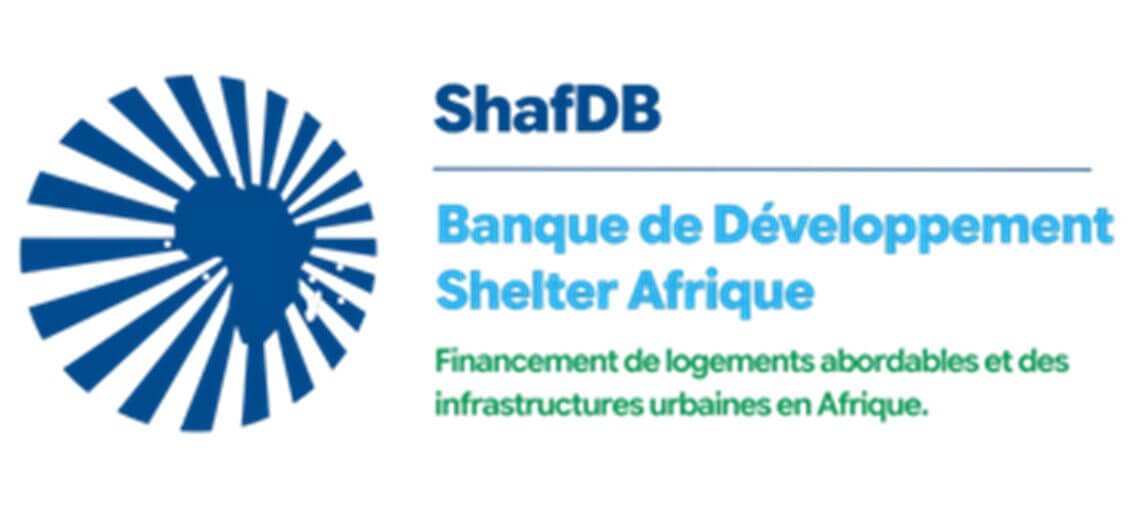 La Banque de développement Shelter Afrique dévoile