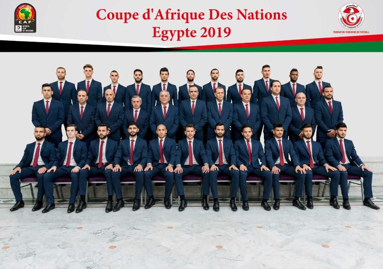 can-egypte-2019