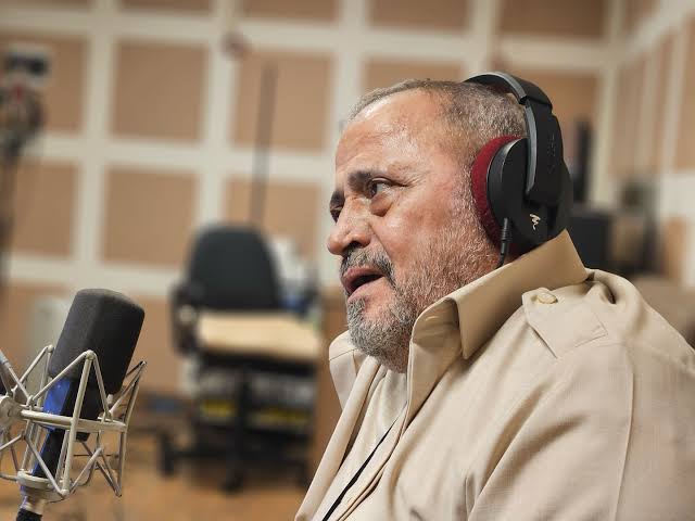 Georges Wassouf en Tunisie : Le retour qu’on n’attendait plu