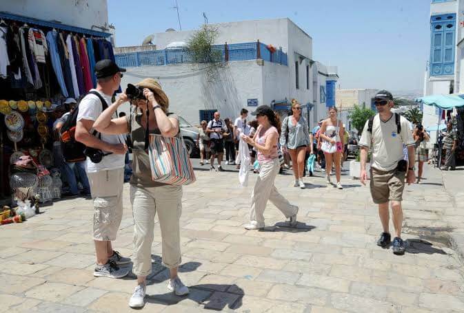 Tourisme : Une saison 2026 sous le signe de la confiance