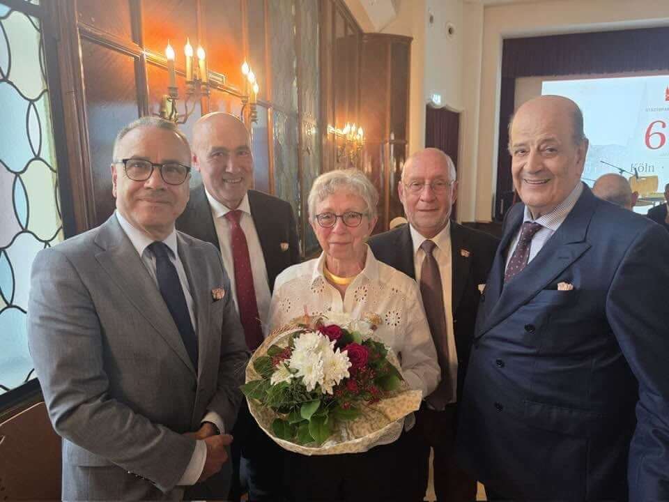 tunisie-cologne (1)