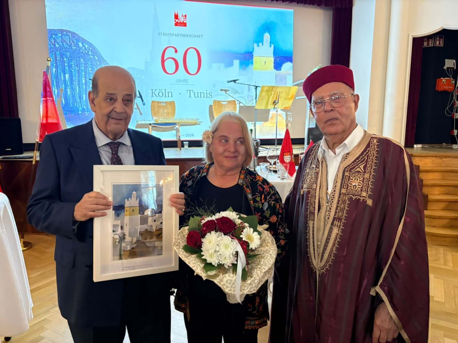 tunisie-cologne (3)