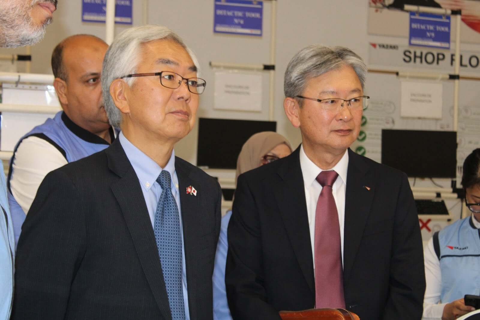 yazaki-tunisie-bizerte-japon (1)