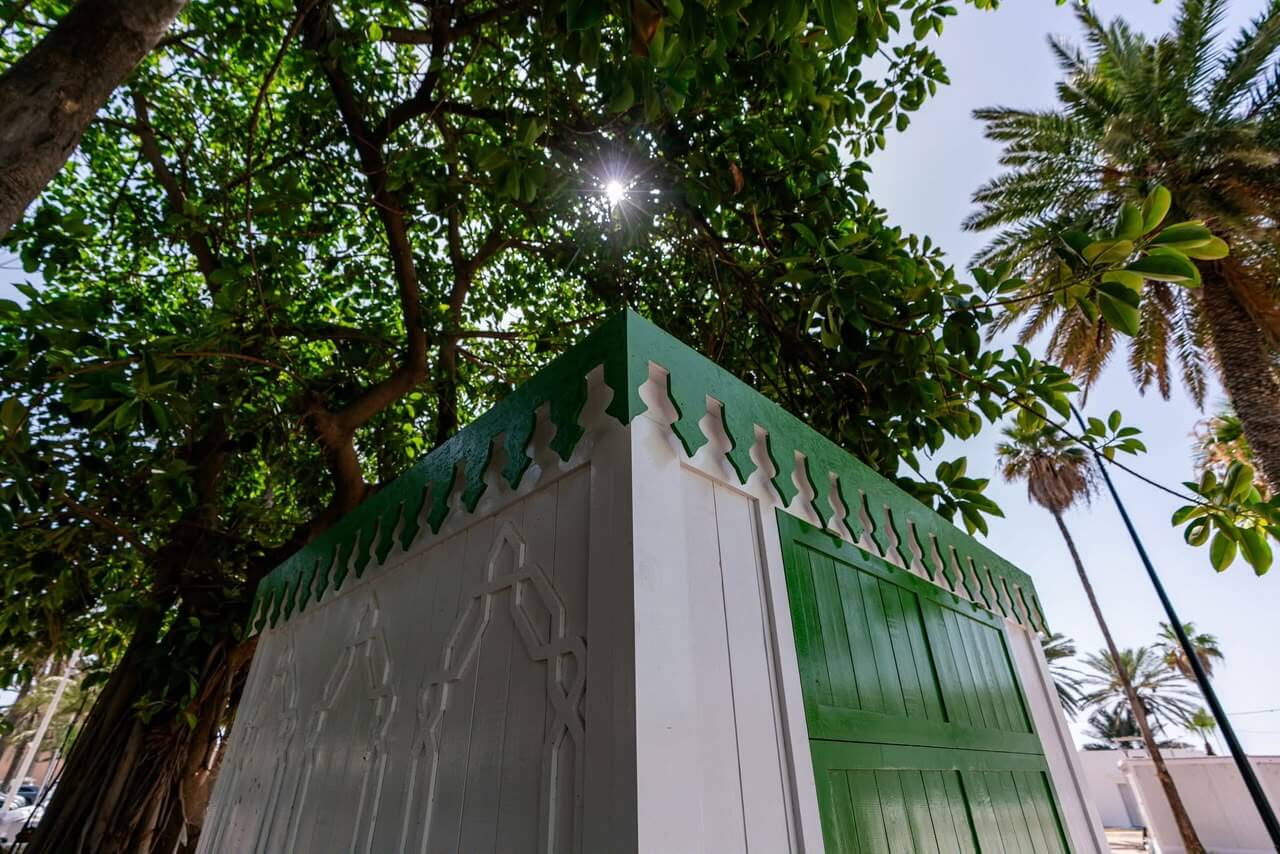 IMG-20260717-WA0004